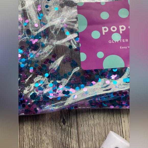 Pop•arazzi Makeup Kit New - Picture 4 of 5